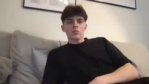 Snapshot of lovet1me chatting on February 28, 12:28 pm luv online show from February 28, 12:28 pm