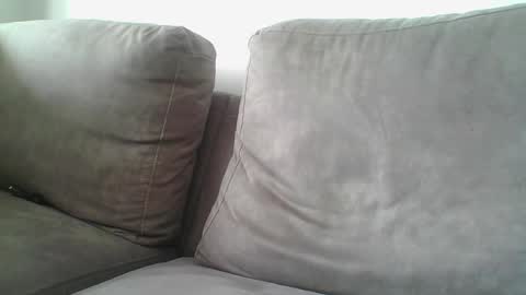 lovetightass online show from February 14, 10:12 am