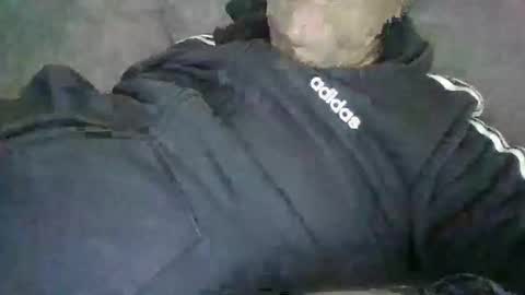 lovetightass online show from February 22, 6:17 pm