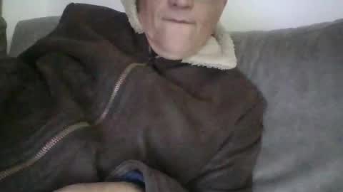 lovetightass online show from March 4, 6:03 pm