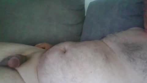 lovetightass online show from March 7, 9:45 pm