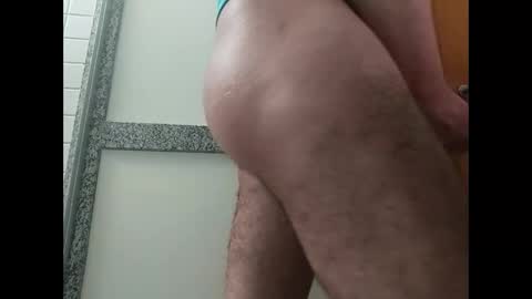 Lovetobeseen online show from September 18, 2:41 pm