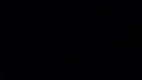 Snapshot of lovetocum69699 chatting on October 2, 6:20 am lovetocum69699 online show from October 2, 6:20 am