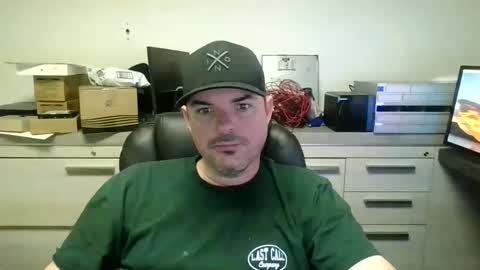 Snapshot of lovetofps chatting on December 12, 11:14 pm Love2Game online show from December 12, 11:14 pm