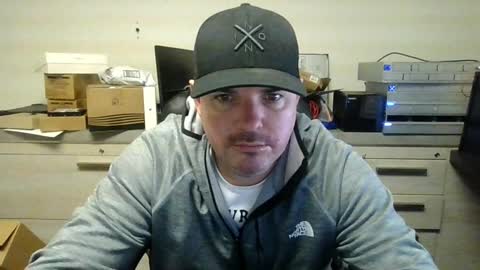 Snapshot of lovetofps chatting on January 17, 9:50 pm Love2Game online show from January 17, 9:50 pm