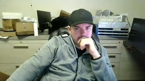 Snapshot of lovetofps chatting on January 29, 2:53 pm Love2Game online show from January 29, 2:53 pm