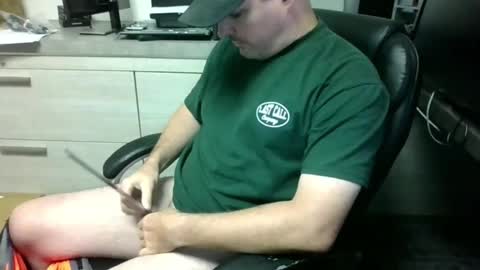 Snapshot of lovetofps chatting on January 31, 8:54 am Love2Game online show from January 31, 8:54 am