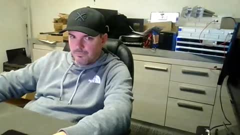 Snapshot of lovetofps chatting on February 27, 6:09 pm Love2Game online show from February 27, 6:09 pm