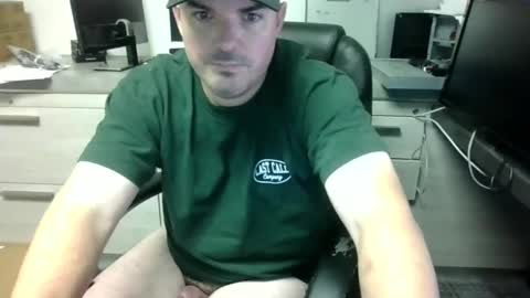 Snapshot of lovetofps chatting on March 3, 11:35 pm Love2Game online show from March 3, 11:35 pm