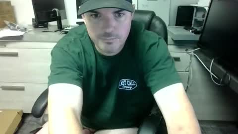 Snapshot of lovetofps chatting on January 8, 5:37 pm Love2Game online show from January 8, 5:37 pm