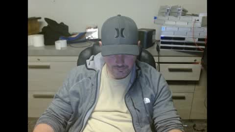 Love2Game online show from April 29, 3:21 am