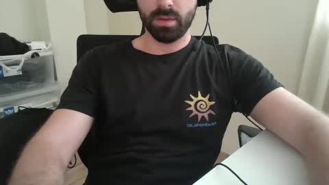 lovetojiz933 online show from December 4, 9:57 pm