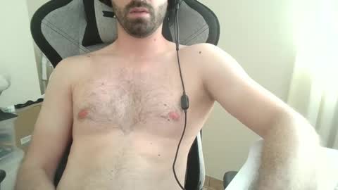 lovetojiz933 online show from April 12, 5:07 pm