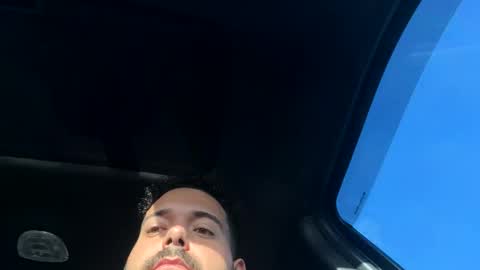 lovetopleaseyou4420 online show from March 4, 12:22 pm