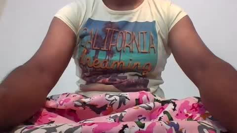 Snapshot of lovetoslave chatting on July 18, 11:14 am lovetoslave online show from July 18, 11:14 am