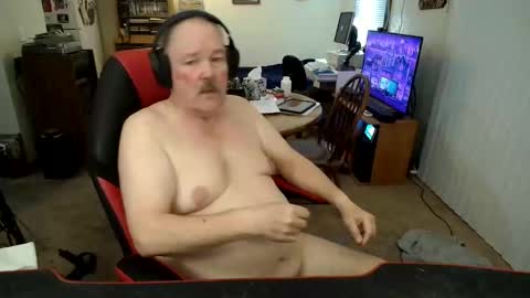 lovetosuckwetpussy online show from March 17, 2:27 am