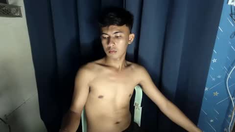 lovetosuckxox online show from February 11, 11:21 am