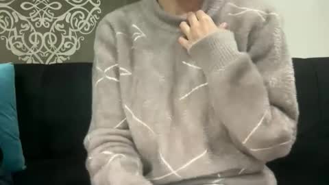 lovevibes5 online show from November 28, 10:56 pm