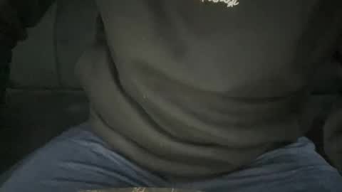 lovevibes5 online show from December 2, 8:59 pm