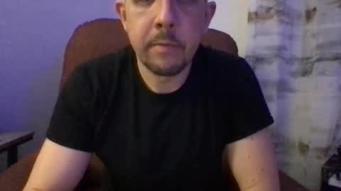 Lovewatchingalls online show from December 14, 1:06 am