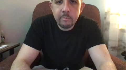 Lovewatchingalls online show from December 20, 1:58 am