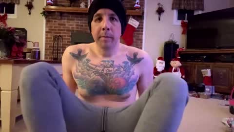 Lovewatchingalls online show from December 27, 4:26 am