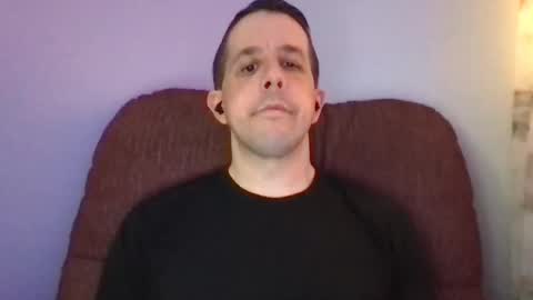 Lovewatchingalls online show from January 1, 11:29 pm