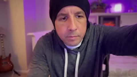 Lovewatchingalls online show from January 4, 10:24 pm