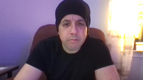 Lovewatchingalls online show from January 13, 8:05 am