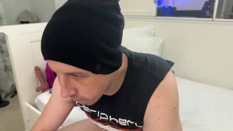 Lovewatchingalls online show from January 21, 3:15 am