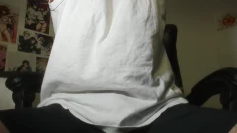 lovexjuxn77 online show from November 10, 12:48 pm