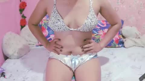 lovexx_69ass online show from February 2, 2:43 am