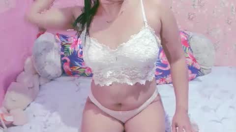 lovexx_69ass online show from February 8, 10:07 am