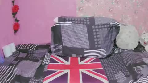 lovexx_69ass online show from February 22, 4:27 pm