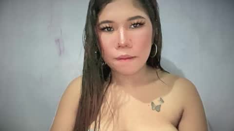 merry online show from February 9, 10:08 am