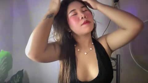 merry online show from March 2, 12:12 pm