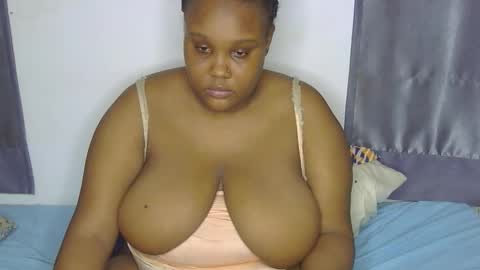 loveytiana online show from March 14, 8:20 am