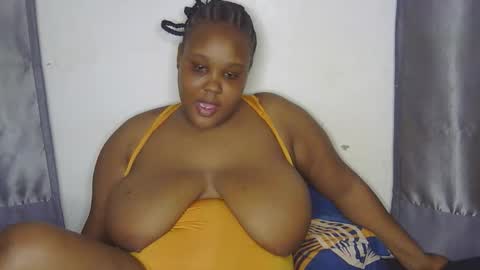 loveytiana online show from April 15, 5:25 am