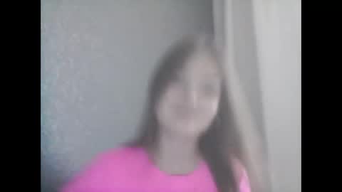 Snapshot of loviesimone chatting on September 22, 8:16 am loviesimone online show from September 22, 8:16 am