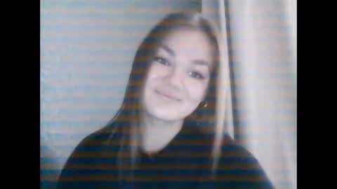 Snapshot of loviesimone chatting on September 30, 10:09 am loviesimone online show from September 30, 10:09 am