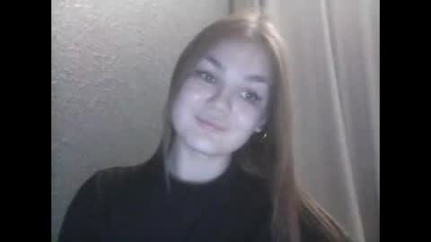 Snapshot of loviesimone chatting on September 30, 10:15 pm loviesimone online show from September 30, 10:15 pm