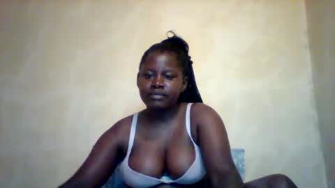 Snapshot of loviett chatting on May 23, 2:32 pm loviett online show from May 23, 2:32 pm