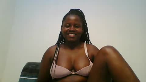 Snapshot of loviett chatting on July 12, 3:25 pm loviett online show from July 12, 3:25 pm