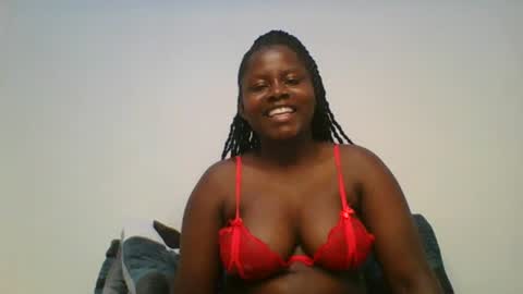 Snapshot of loviett chatting on July 18, 1:10 am loviett online show from July 18, 1:10 am