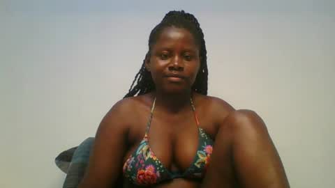 Snapshot of loviett chatting on July 20, 2:37 am loviett online show from July 20, 2:37 am