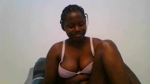 Snapshot of loviett chatting on August 2, 3:16 am loviett online show from August 2, 3:16 am