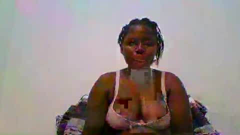 Snapshot of loviett chatting on August 2, 3:21 pm loviett online show from August 2, 3:21 pm