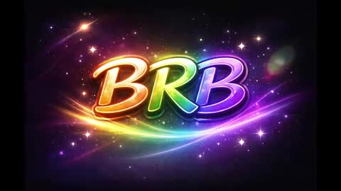 L A U R A  online show from April 17, 10:46 pm