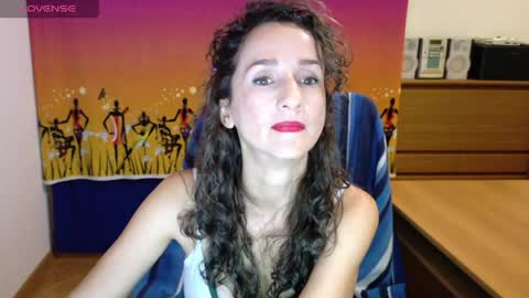Snapshot of loving__lily chatting on April 10, 8:08 am loving online show from April 10, 8:08 am