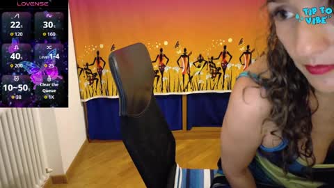 Snapshot of loving__lily chatting on April 14, 7:58 am loving online show from April 14, 7:58 am